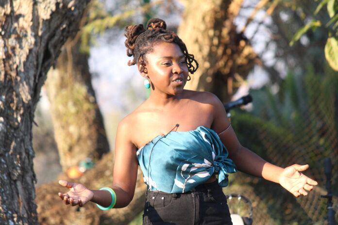 Sofar Sounds 21 Harare (65)