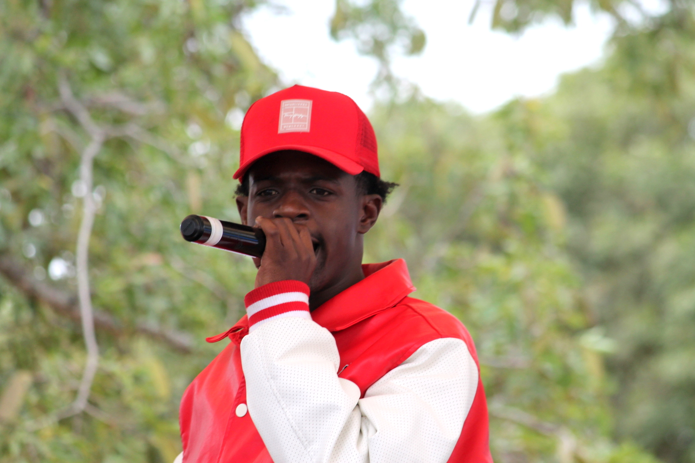 Zimbabwe Launches Lenacapavir Prevention Drive In Epworth