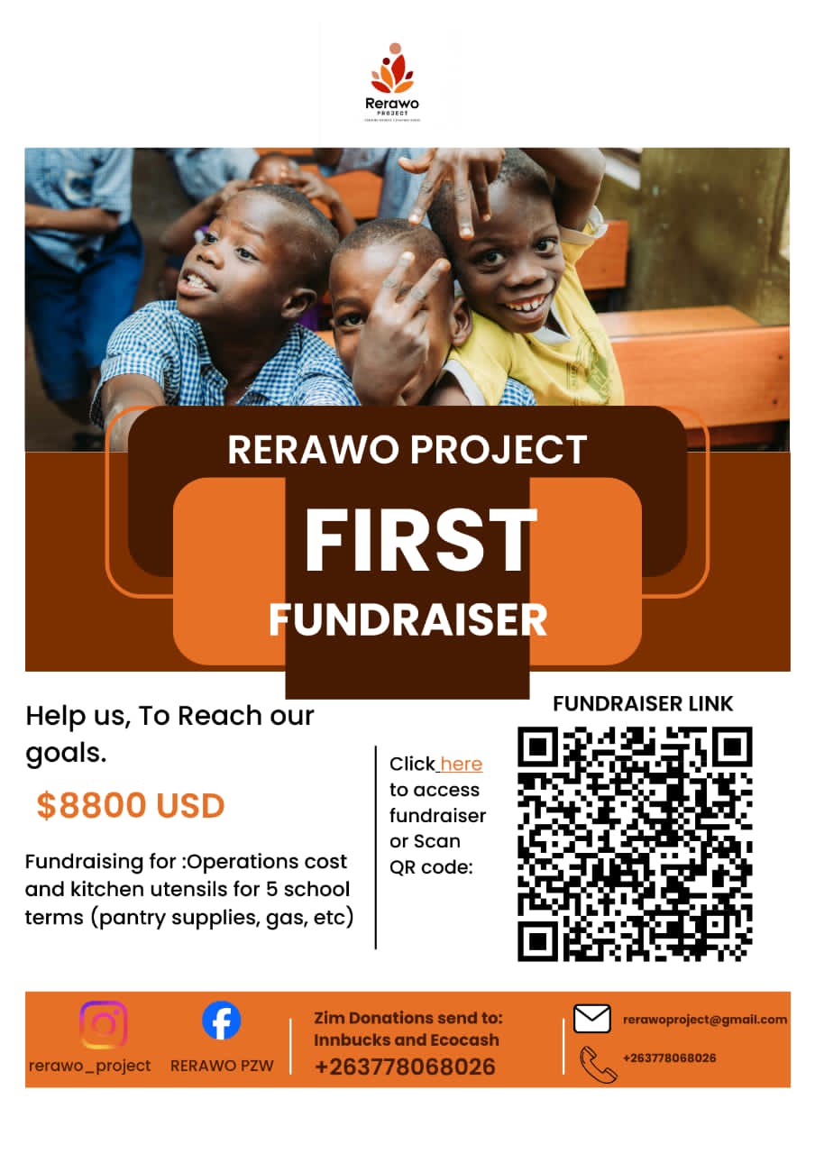 Rerawo project 