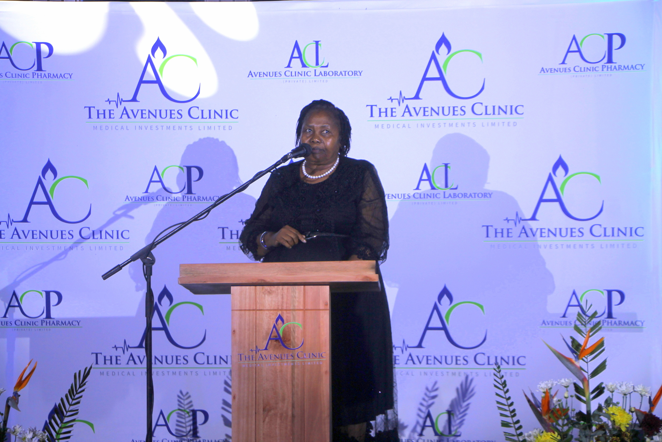 Patients’ Voices Shape Doctors Appreciation Ceremony