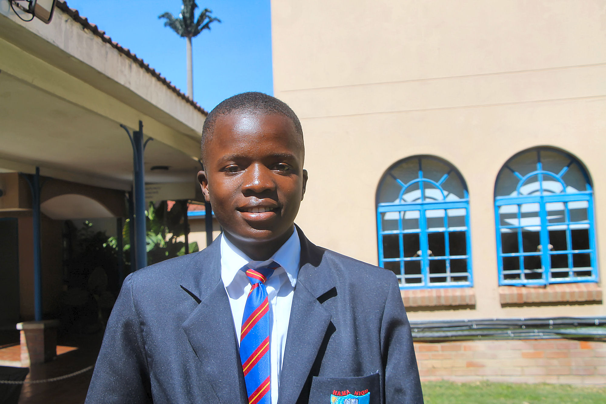 Delta Strengthens Education Drive with 100 New Bursary Beneficiaries